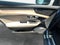 2026 Volvo XC90 Plus