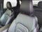 2024 Ford Escape ST-Line Elite