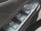 2024 Ford Escape ST-Line Elite