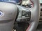 2024 Ford Escape ST-Line Elite