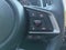 2023 Subaru Impreza Limited