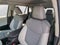 2023 Toyota RAV4 Hybrid Hybrid Limited