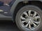 2023 Toyota RAV4 Hybrid Hybrid Limited