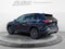 2023 Toyota RAV4 Hybrid Hybrid Limited