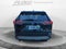 2023 Toyota RAV4 Hybrid Hybrid Limited