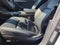 2022 Tesla Model 3 RWD