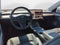 2022 Tesla Model 3 RWD