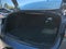 2022 Tesla Model 3 RWD