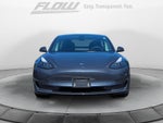 2022 Tesla Model 3 RWD