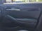 2022 Kia Seltos S