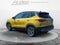 2022 Kia Seltos S