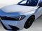 2024 Honda Civic Hatchback Sport