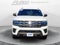 2024 Ford Expedition King Ranch