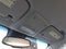 2013 Chevrolet Sonic LS