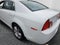2012 Chevrolet Malibu LS w/1LS