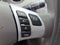 2012 Chevrolet Malibu LS w/1LS