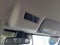 2024 Chevrolet Express Passenger RWD 3500 Extended Wheelbase LT
