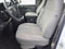 2024 Chevrolet Express Passenger RWD 3500 Extended Wheelbase LT