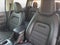 2016 GMC Canyon 4WD SLE