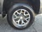 2016 GMC Canyon 4WD SLE
