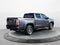 2016 GMC Canyon 4WD SLE