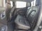 2019 GMC Canyon 4WD SLT