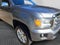 2019 GMC Canyon 4WD SLT