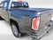 2019 GMC Canyon 4WD SLT