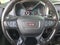 2019 GMC Canyon 4WD SLT