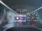 2019 GMC Canyon 4WD SLT