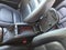 2019 GMC Canyon 4WD SLT