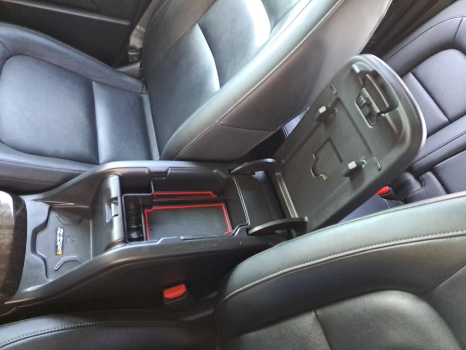 2019 GMC Canyon 4WD SLT