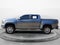 2019 GMC Canyon 4WD SLT