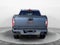 2019 GMC Canyon 4WD SLT