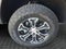 2024 GMC Canyon 4WD AT4