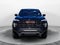 2024 GMC Canyon 4WD AT4