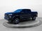2024 GMC Canyon 4WD AT4