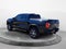 2024 GMC Canyon 4WD AT4