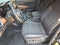 2024 GMC Canyon 4WD AT4