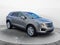 2018 Cadillac XT5 Premium Luxury AWD