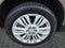 2018 Cadillac XT5 Premium Luxury AWD