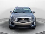 2018 Cadillac XT5 Premium Luxury AWD