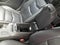 2018 Cadillac XT5 Premium Luxury AWD