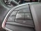 2018 Cadillac XT5 Premium Luxury AWD
