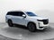 2024 Cadillac Escalade 4WD Sport Platinum