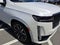 2024 Cadillac Escalade 4WD Sport Platinum
