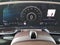 2024 Cadillac Escalade 4WD Sport Platinum