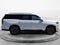 2024 Cadillac Escalade 4WD Sport Platinum