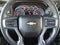 2023 Chevrolet Silverado 2500HD LTZ