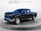 2023 Chevrolet Silverado 2500HD LTZ